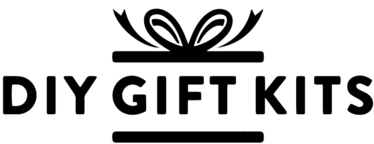 DIY Gift Kits