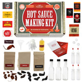 https://www.diygiftkits.com/cdn/shop/products/0-Main-HotSauceKit-B01F3ARIZG-NOpH-flat_c6e770e7-e9e8-4918-bb60-f19064a462a1_compact.jpg?v=1621738008