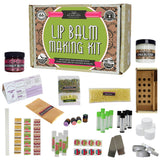 Lip Balm Kit