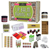 Deluxe Lip Balm Kit