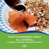 Elderberry Kit Supreme